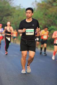 BIB: 26493
                            <button type="button" onclick="openModal(8286420)" class="btn btn-primary btn-sm float-right btn-popup" data-toggle="modal" data-target=".modal-high-quality">
                        <i class="fas fa-shopping-cart"></i> Add to Cart
                    </button>
                                            <button type="button" onclick="isThisMe(8286420, true)" class="btn btn-success btn-sm float-right btn-popup btn-isme hidden" data-toggle="tooltip" data-placement="bottom" title="นี่คือรูปของคุณใช่ไหม คลิกที่นี่เพื่อเอาเข้าอัลบั้ม">
                        <i class="fas fa-plus"></i> Add to album
                    </button>
                    <button type="button" onclick="isThisMe(8286420, false)" class="btn btn-warning btn-sm float-right btn-popup btn-isnotme hidden">
                        <i class="fas fa-ban"></i> Remove from album
                    </button>